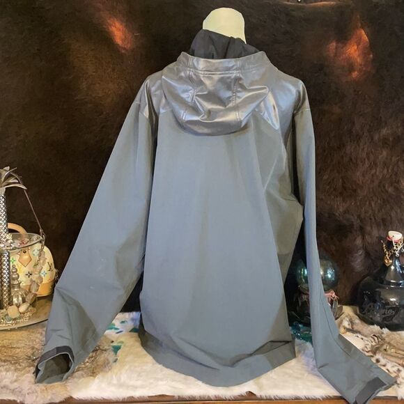 Nike Jacket XL (5140) - Picture 7 of 10